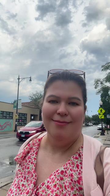 @María Belén Herrera 🗝️🏹🦋