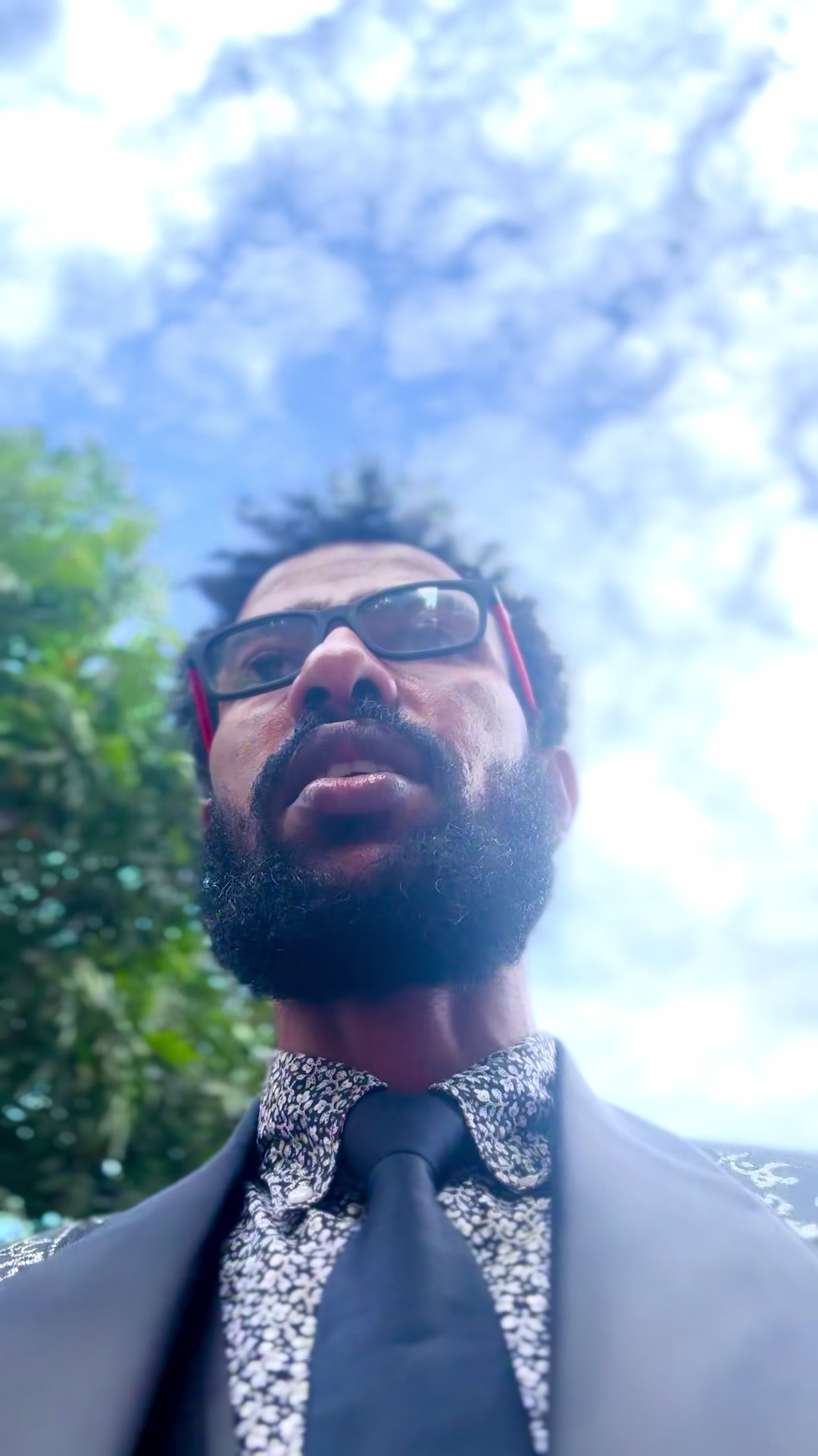 @Kara Deemaa (Daniel Gemeda)