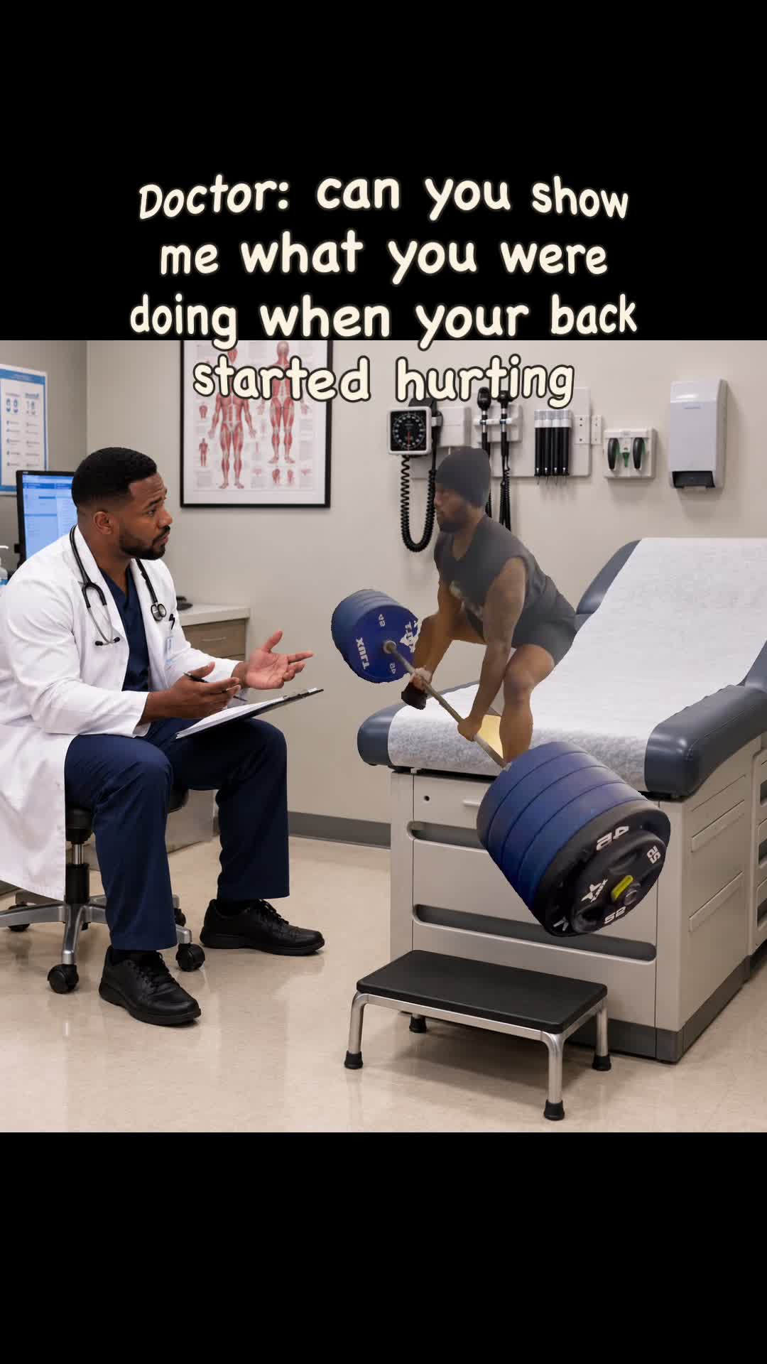 @swolemankeeno