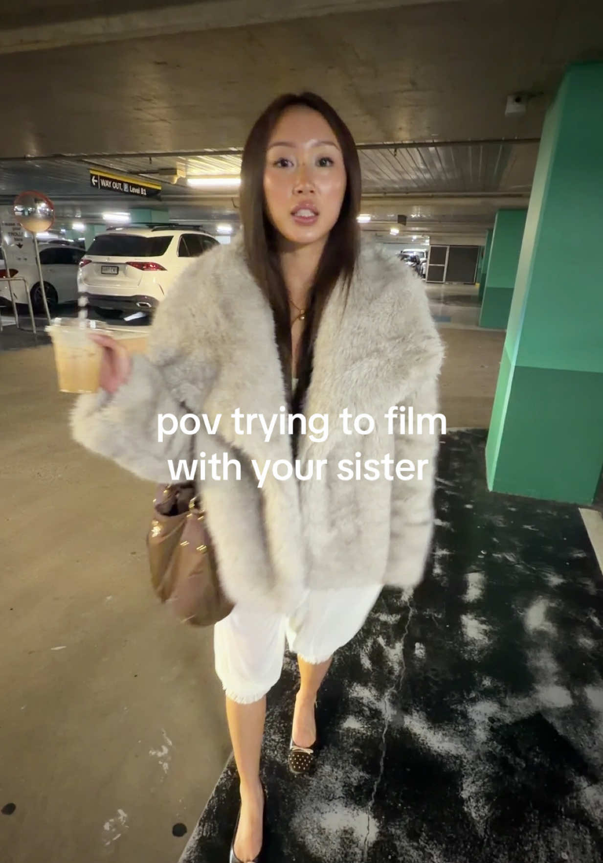 @nicole ivy ☆