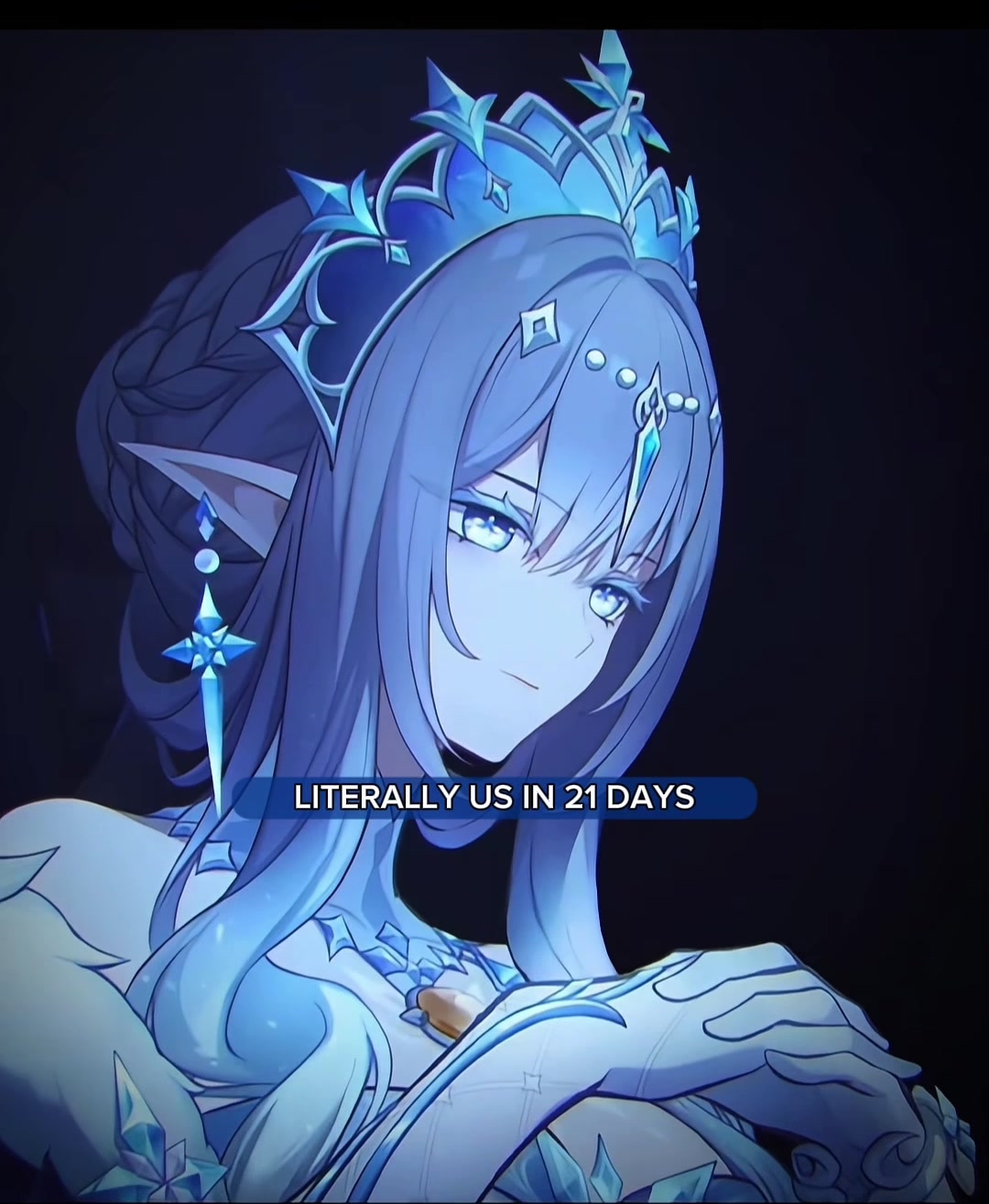 @𝚉𝚞𝚛𝚒