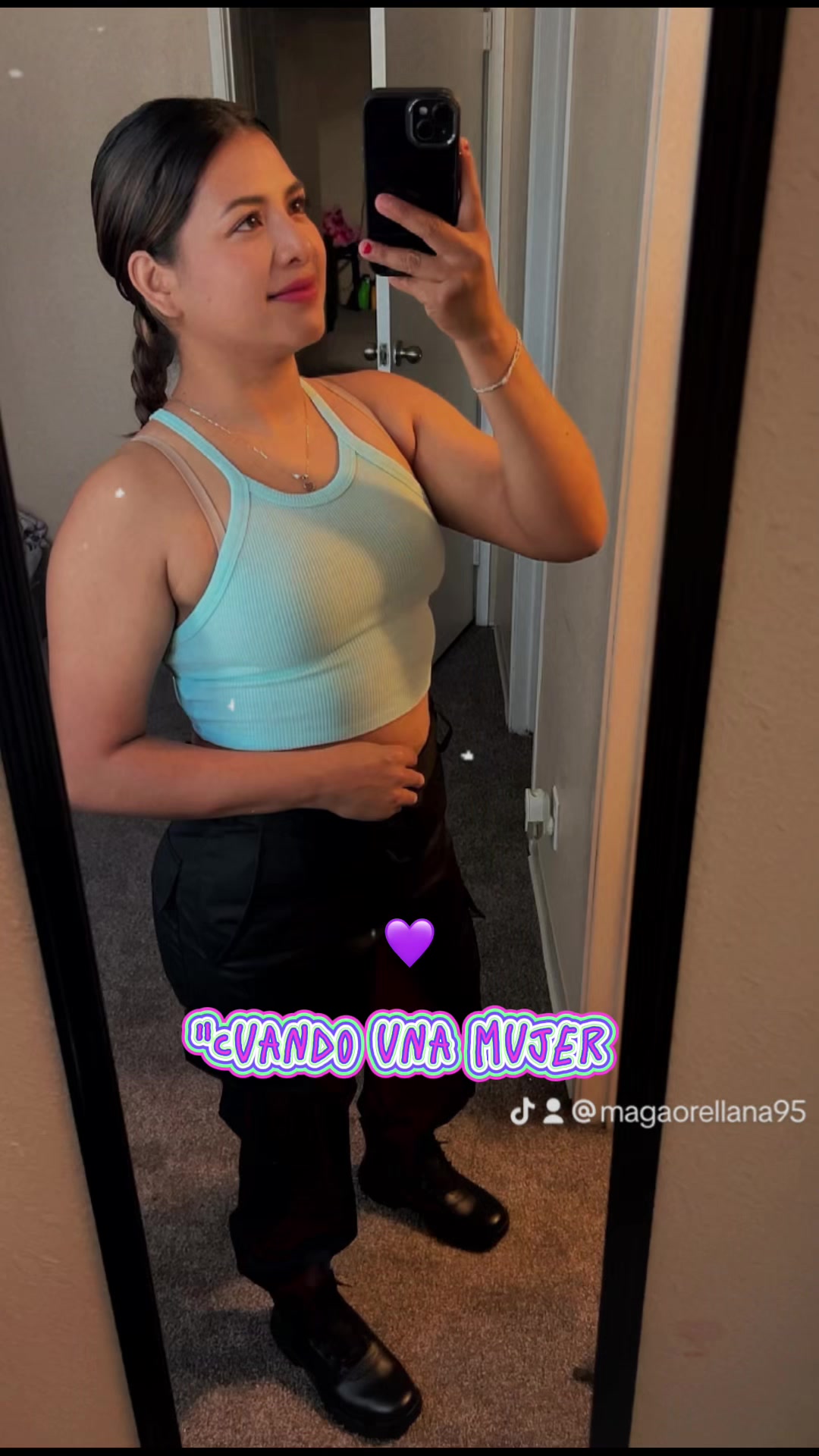 @🖤Maga Orellana👻
