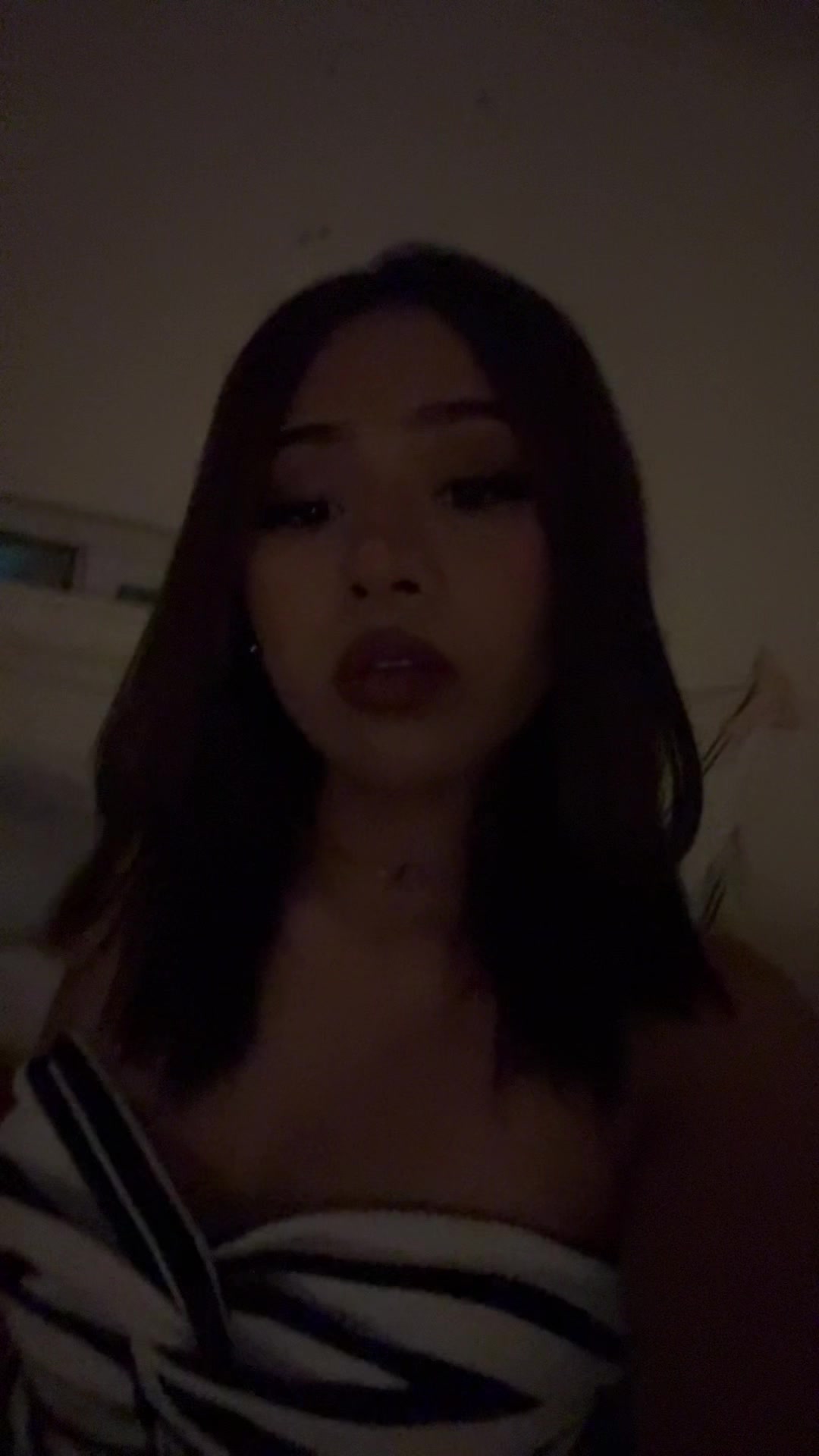@𝓐