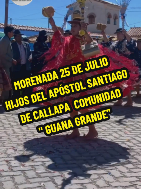 @Hilarion Bolivia Informa 🇧🇴