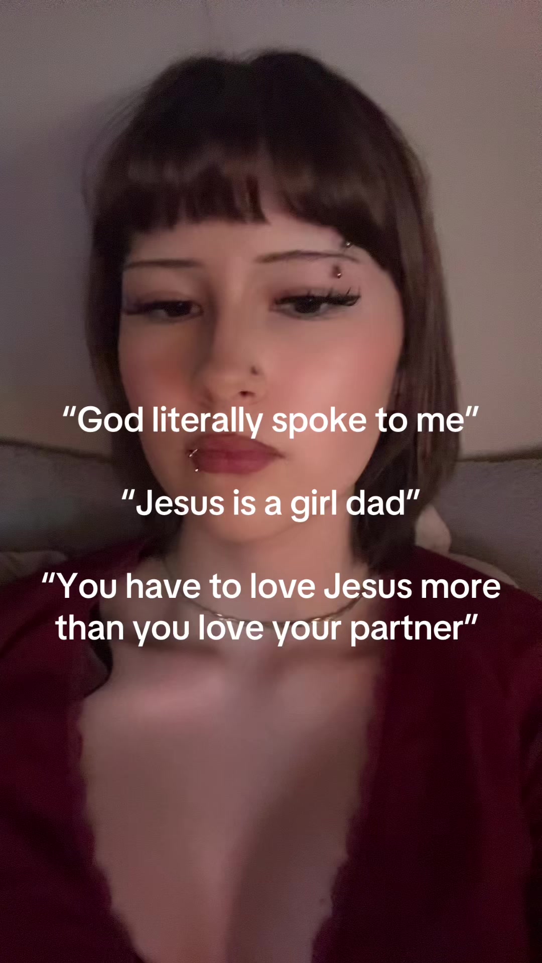 @rhi
