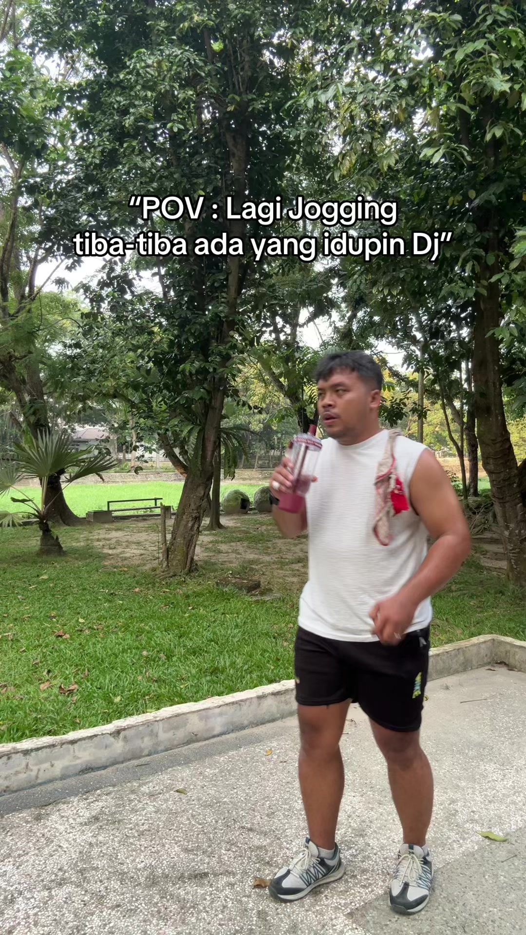 @sayatoyyib