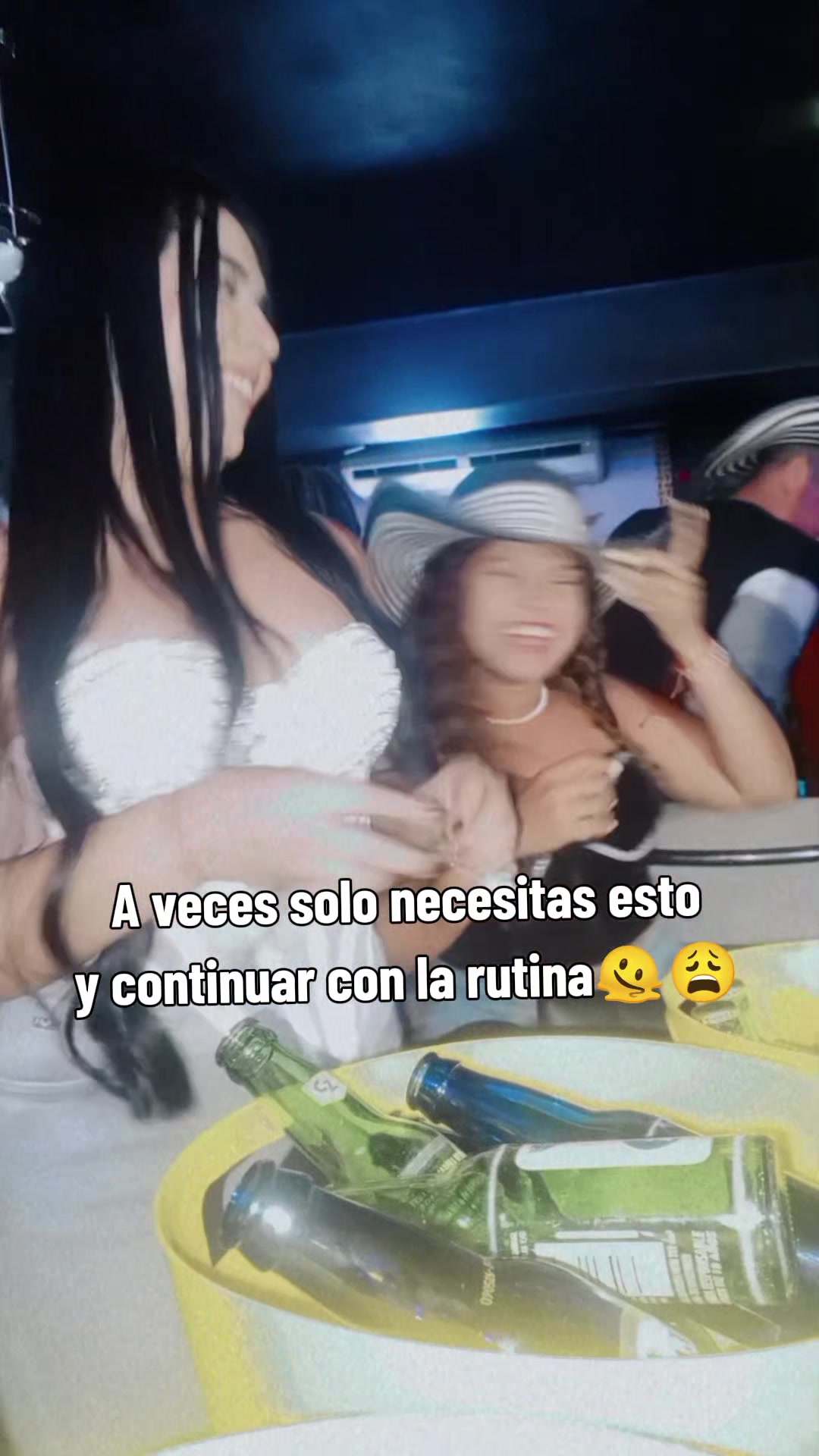 @Jayy🖤