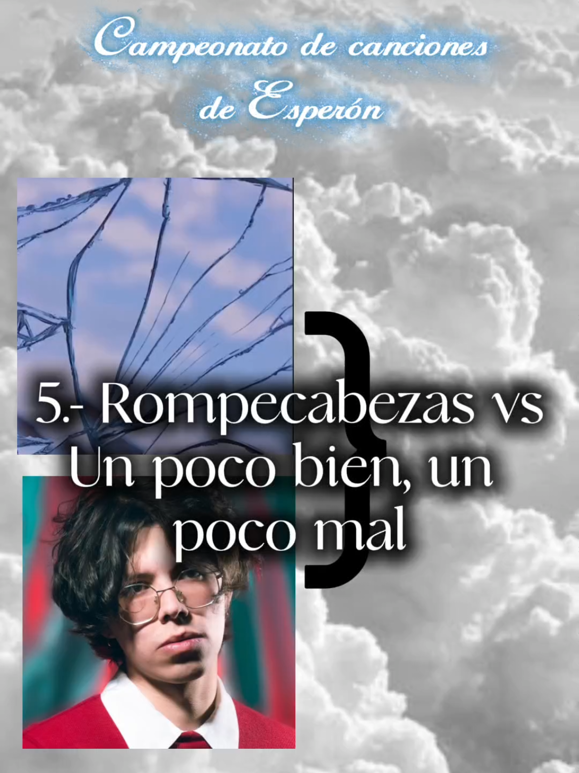 @⇢ ˗ˏˋ Un Otaku mas ࿐ྂ🎗️