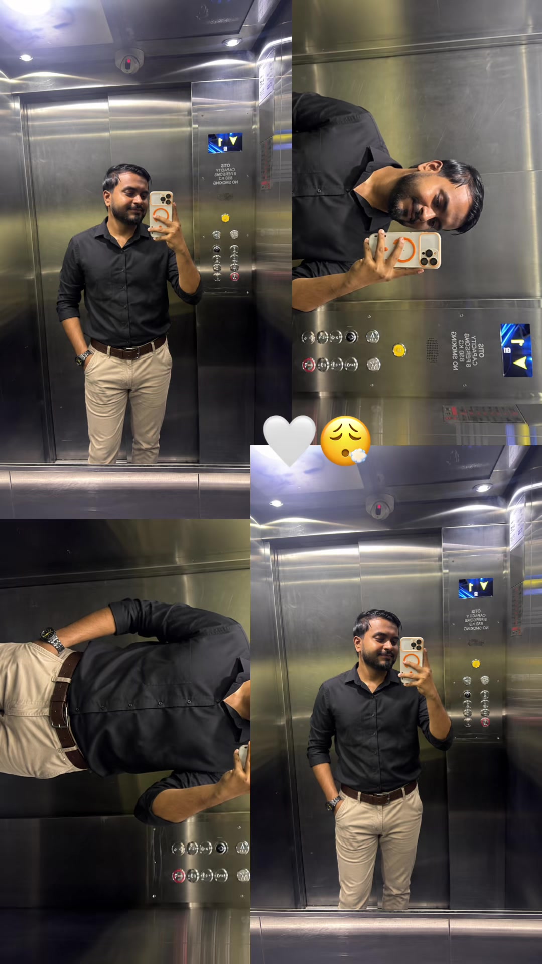 @Dreamer Shamrin Ahnab 🇦🇪