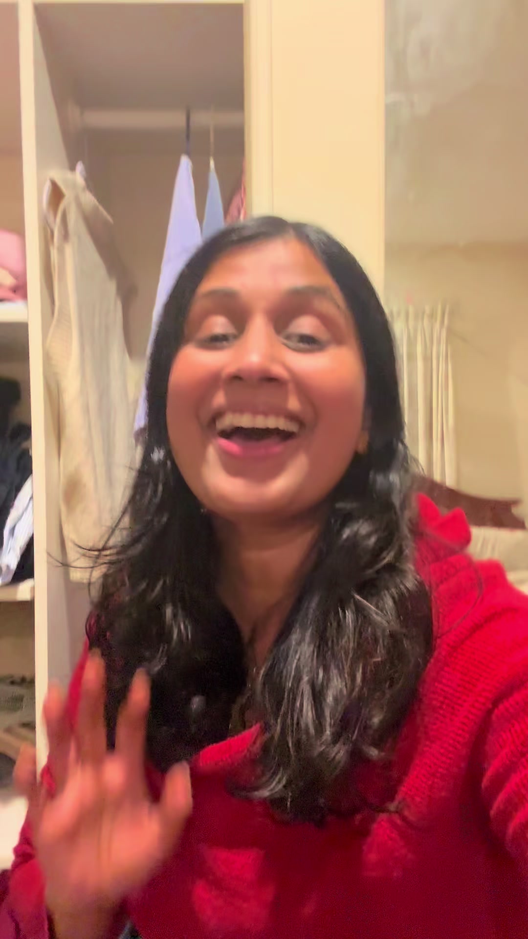 @Nilu🫶