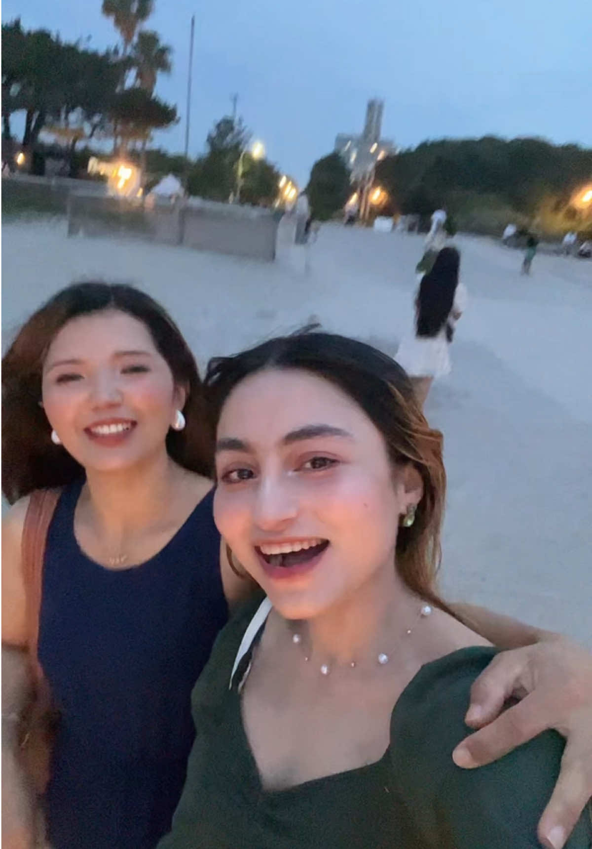 @💹🌙LùÑÀ🦢🪷👸🇯🇵