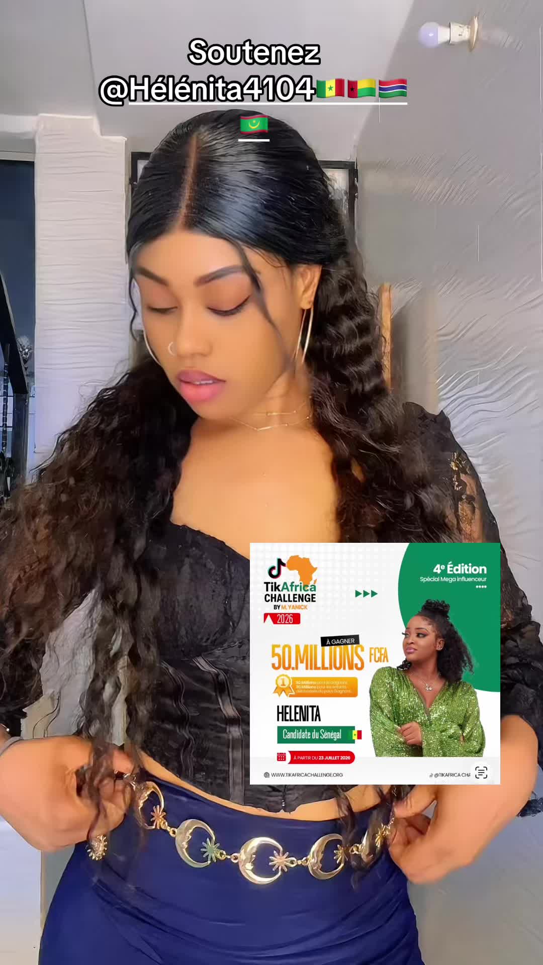 @AWA EVE OFFICIAL🇸🇳🇲🇱