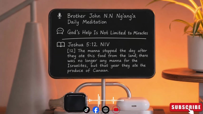 @John Ng'ang'a