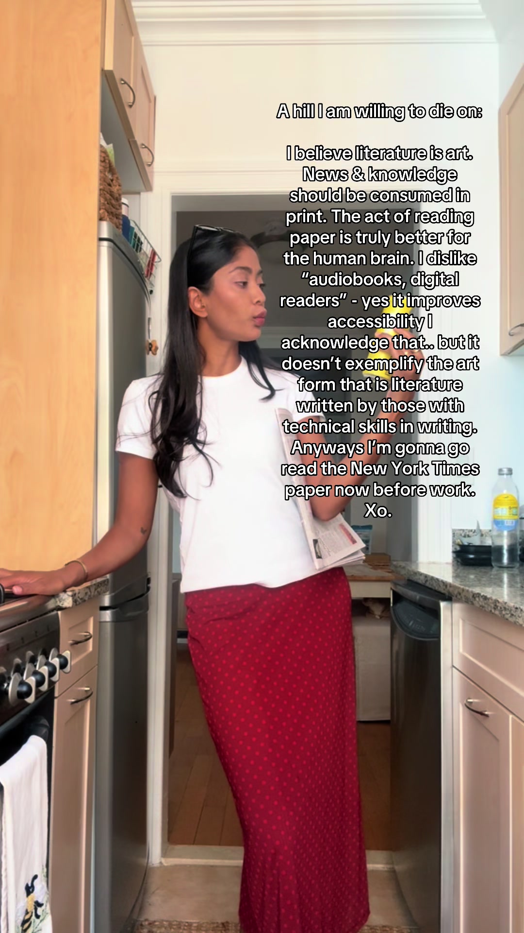 @Shania, PhD, founder