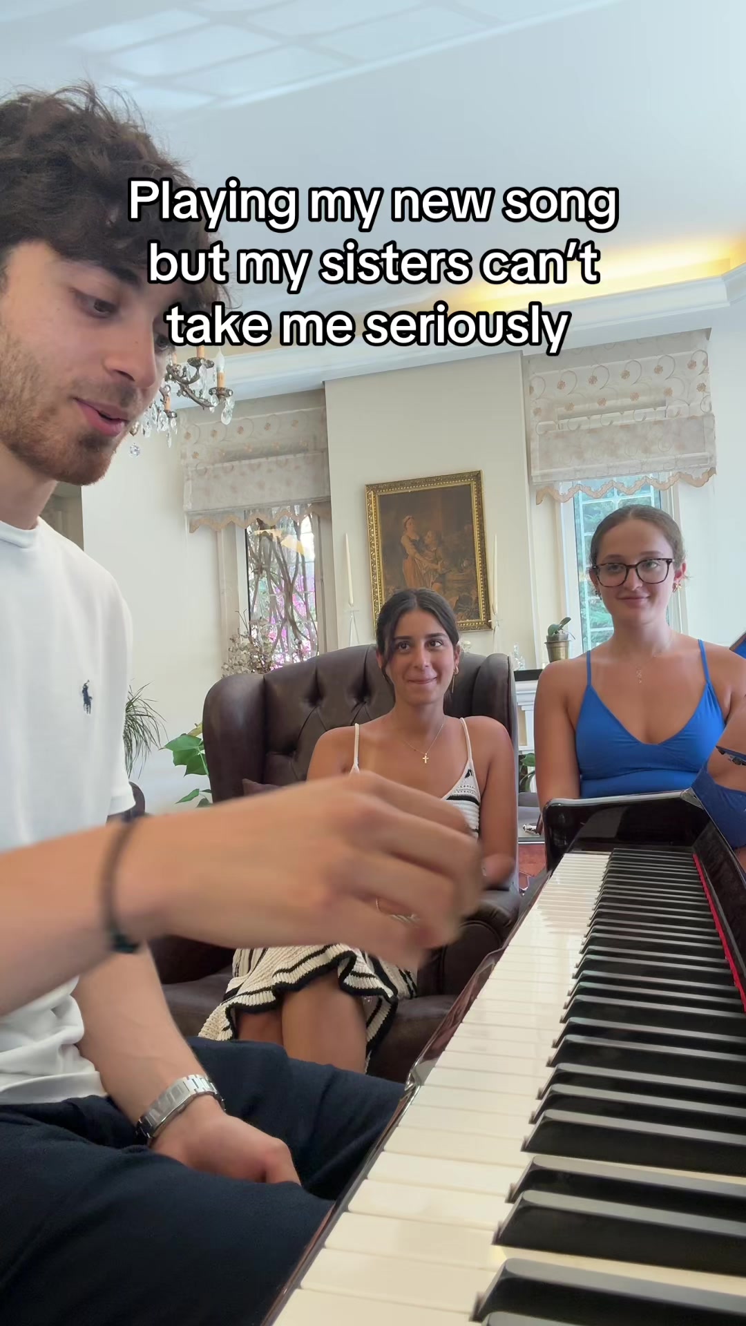 @Marc Hanania
