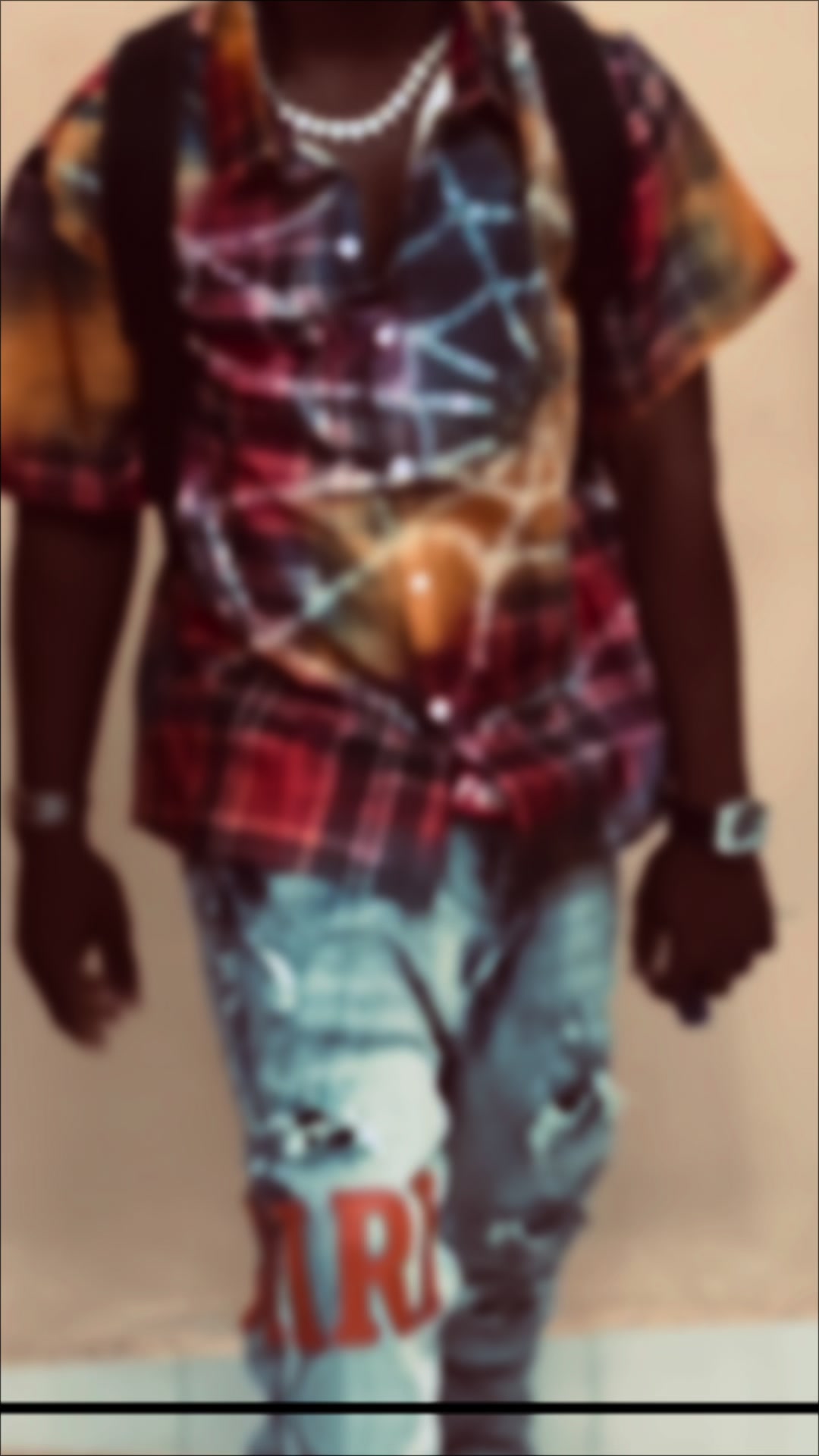 @👑ROI🤴ODG
