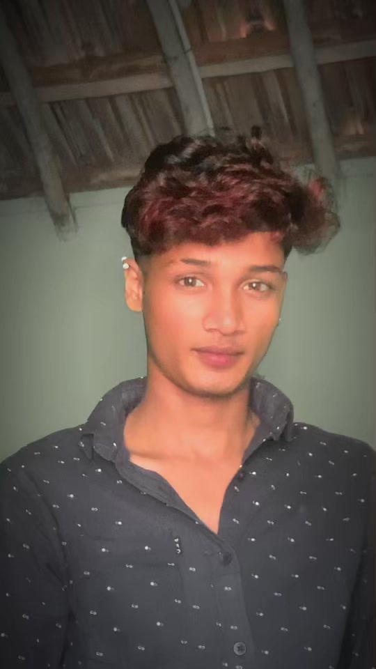 @×͜×Arjun⚡ 