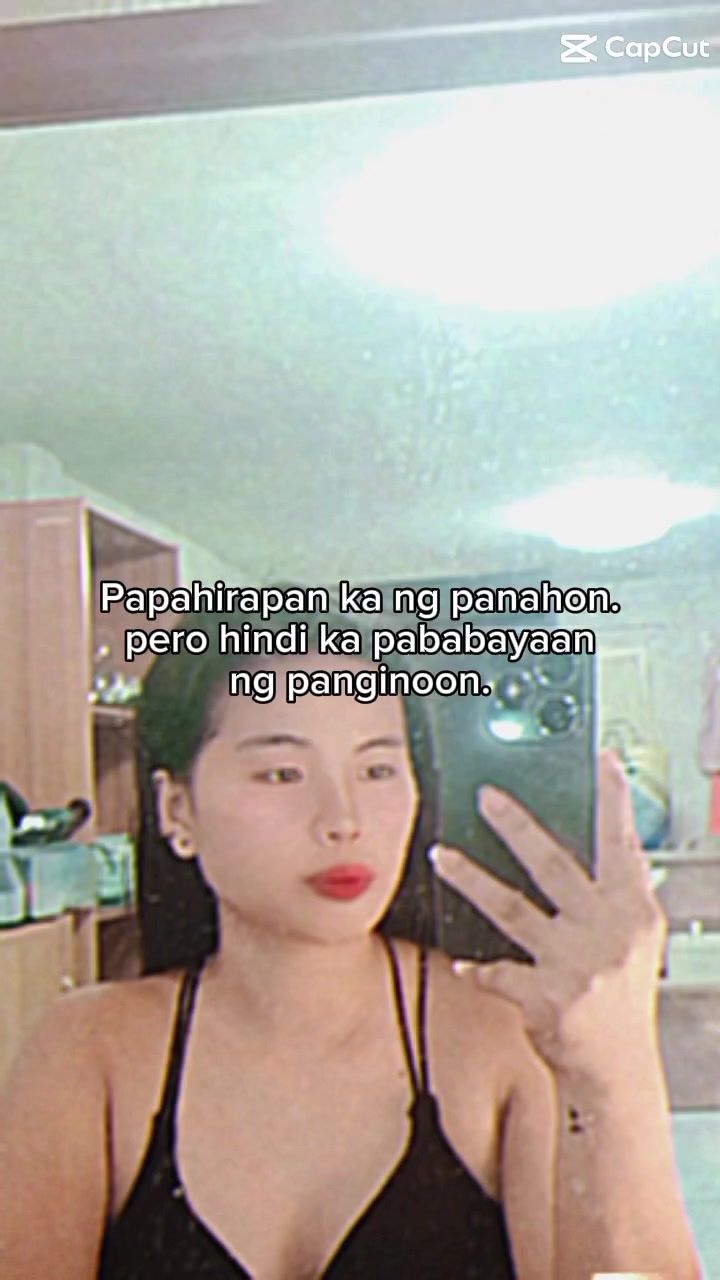 @🫰 single Mom 💔🤏💔