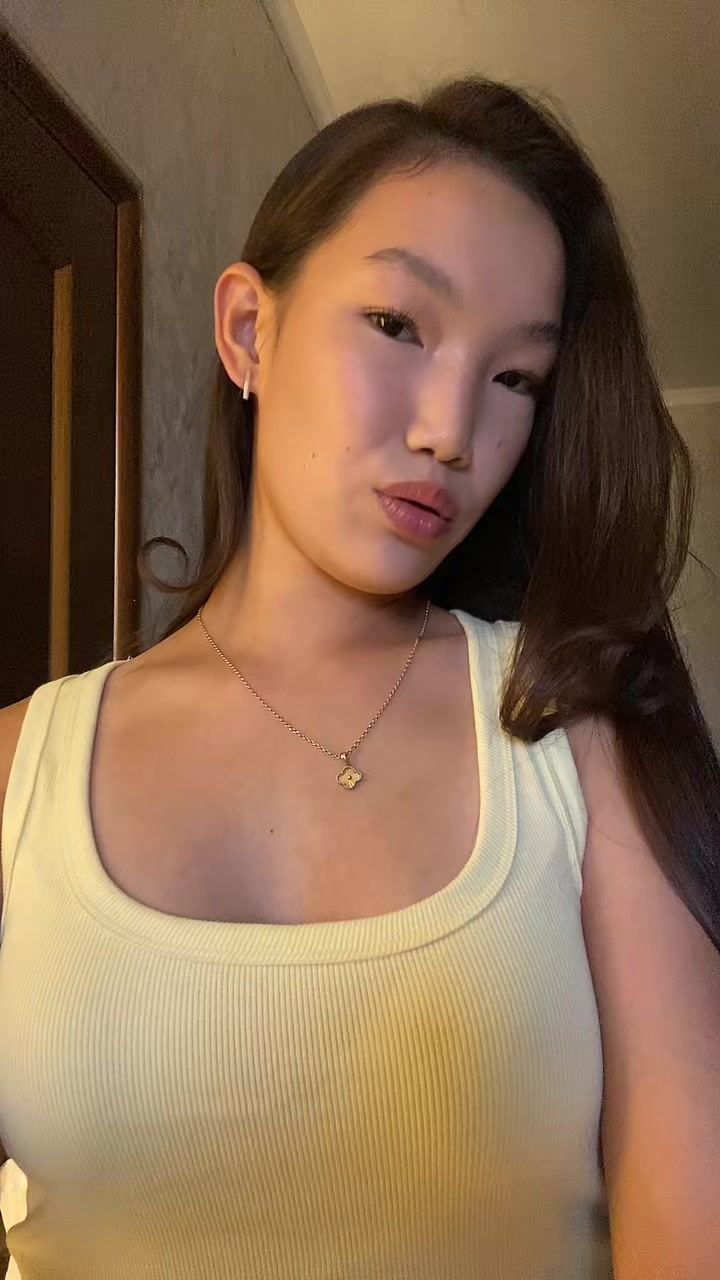 @usernameami