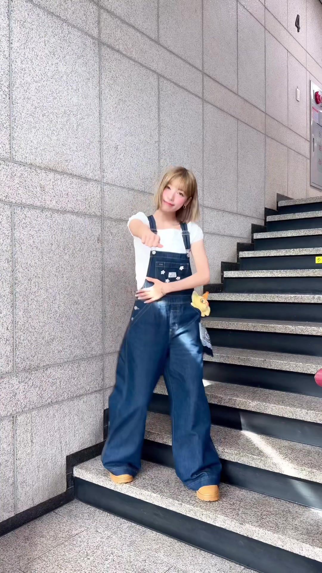 @RESCENE_official