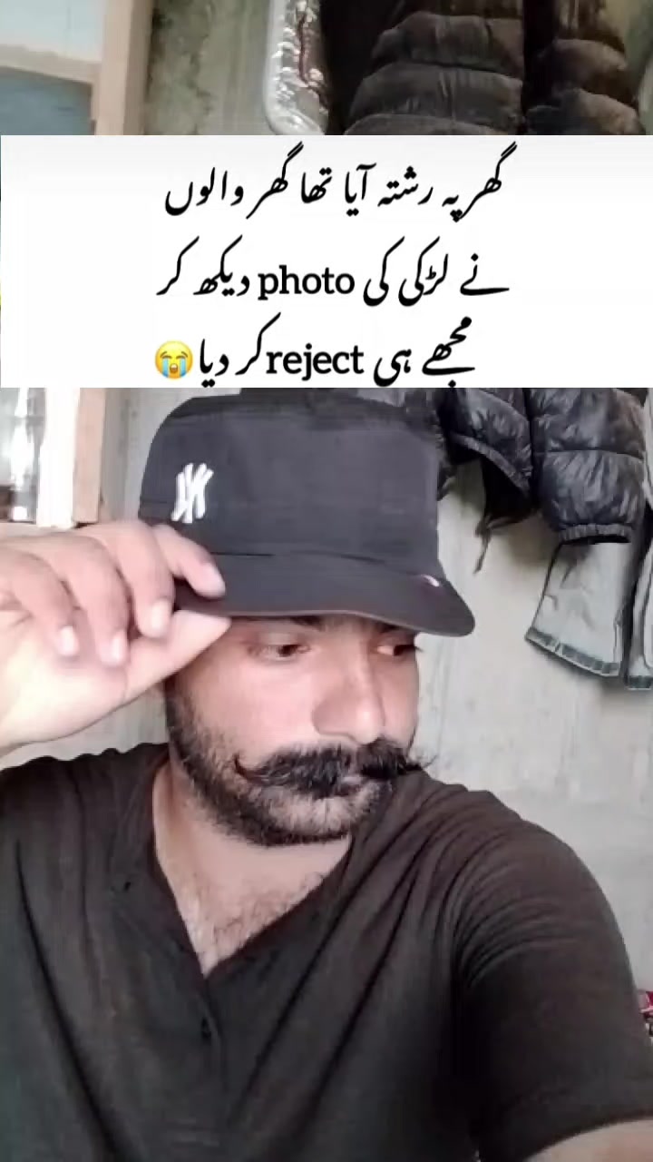 @Murtaza Ahmad👻