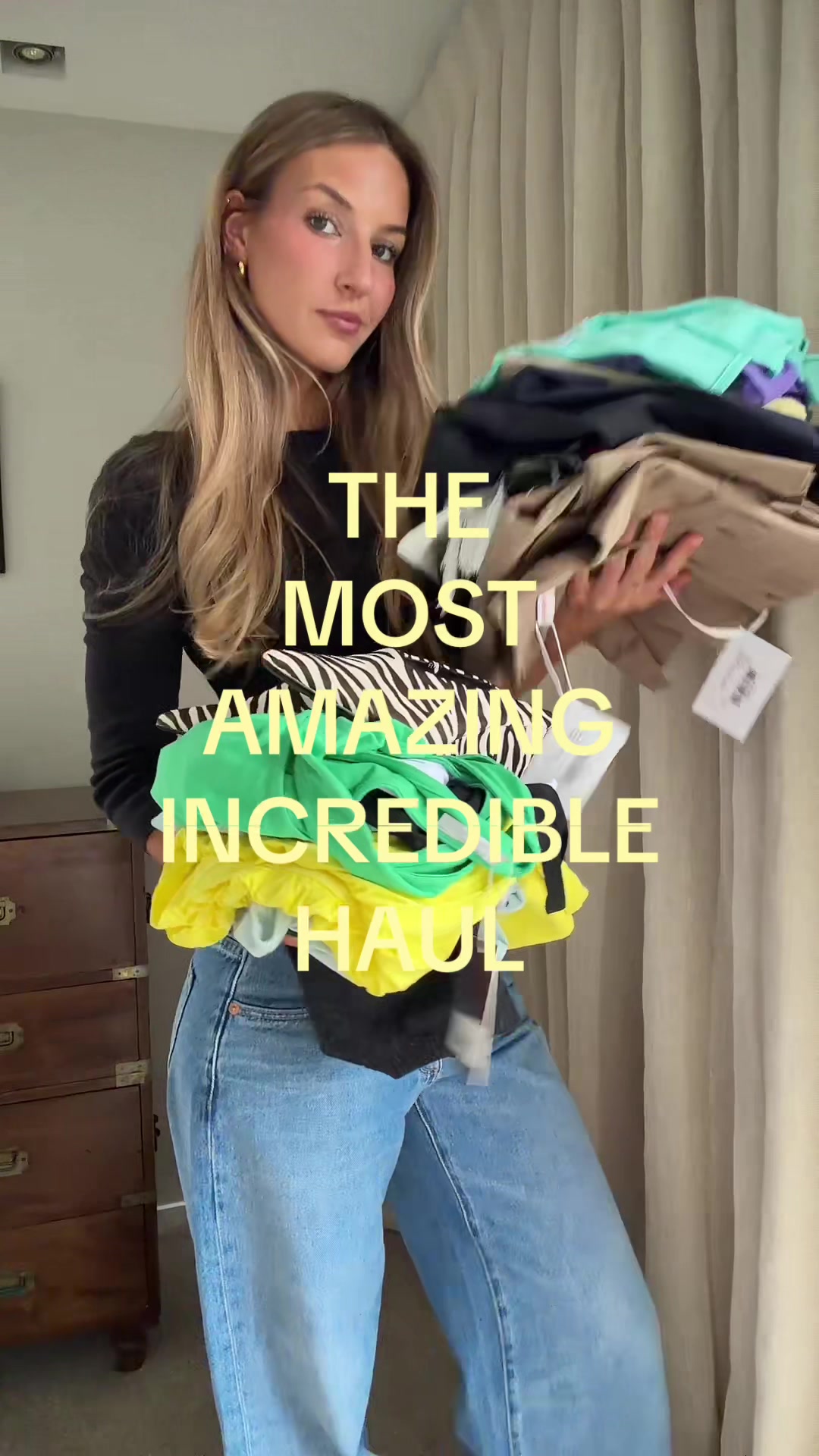 @miajbisley