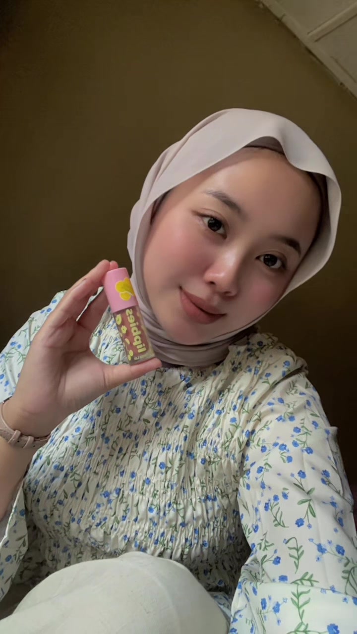 @eysamira