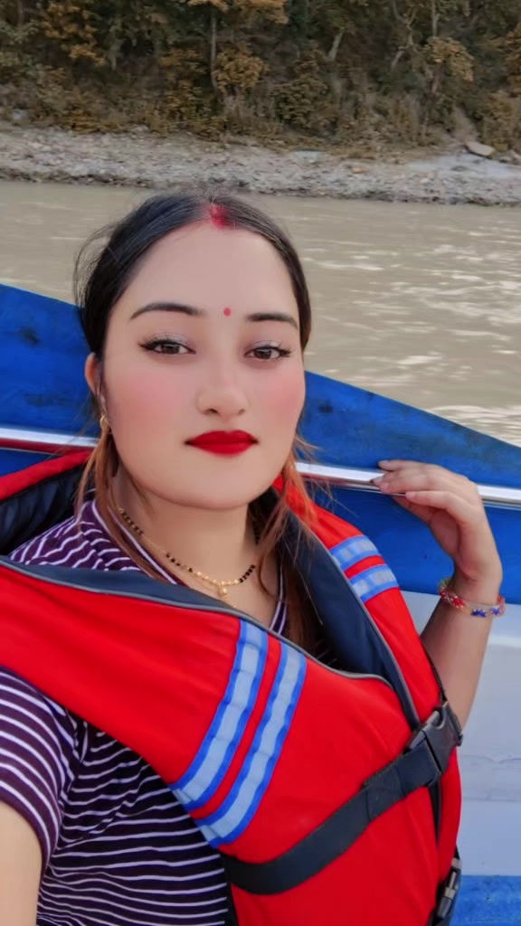@Brinda Karki
