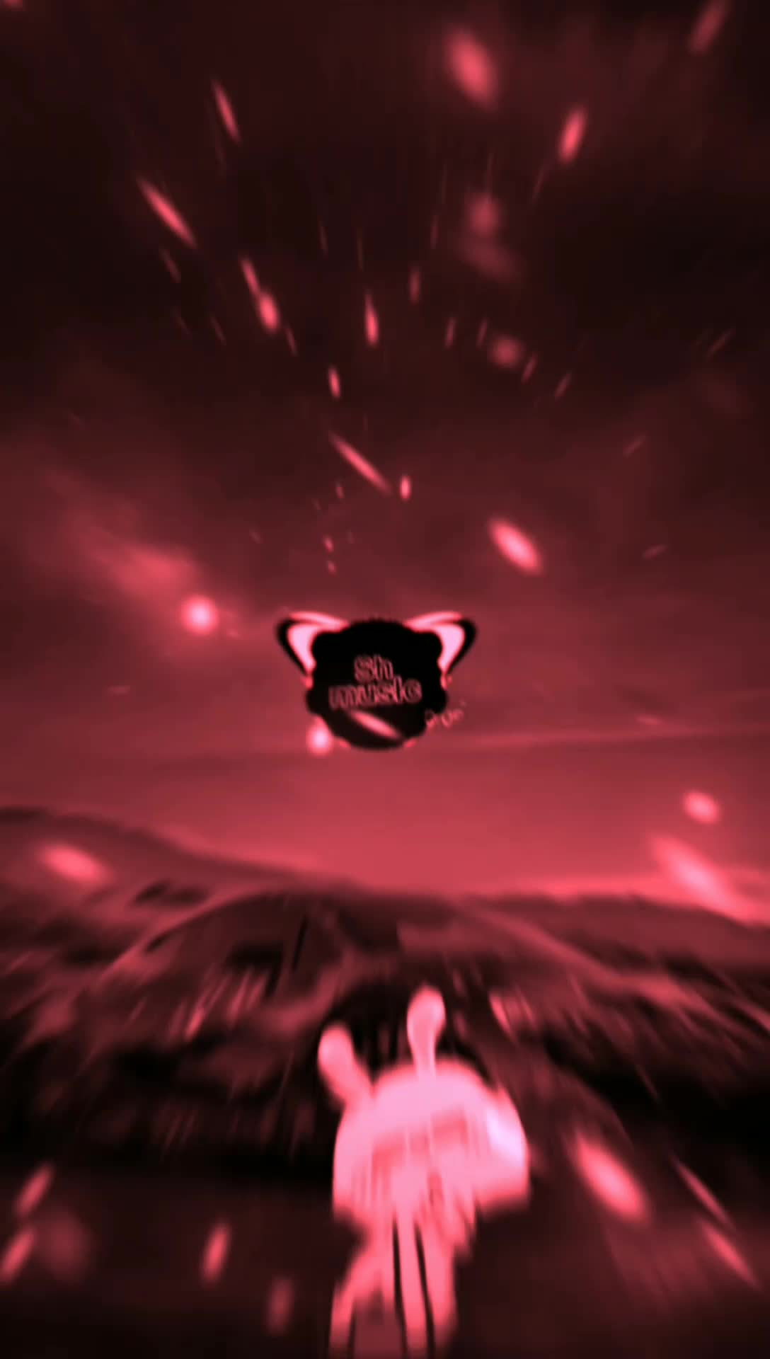 @๐๐_๐๐๐๐๐ ๐ป๐ณ