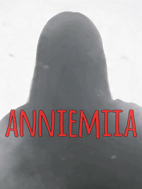@ℝ𝕀ℕ.𝕋𝕆𝕆ℝ𝕐[ляпомия]