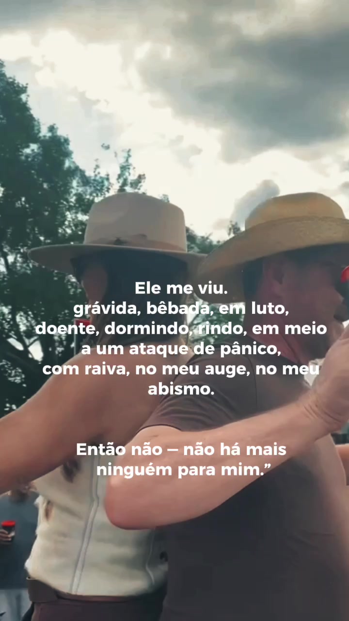 @Angelita França