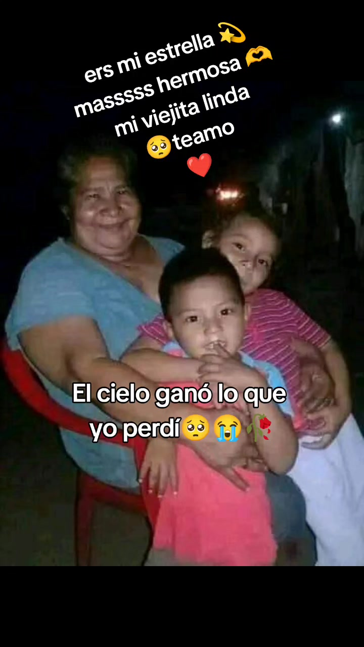 @🌸 Garcia🦋