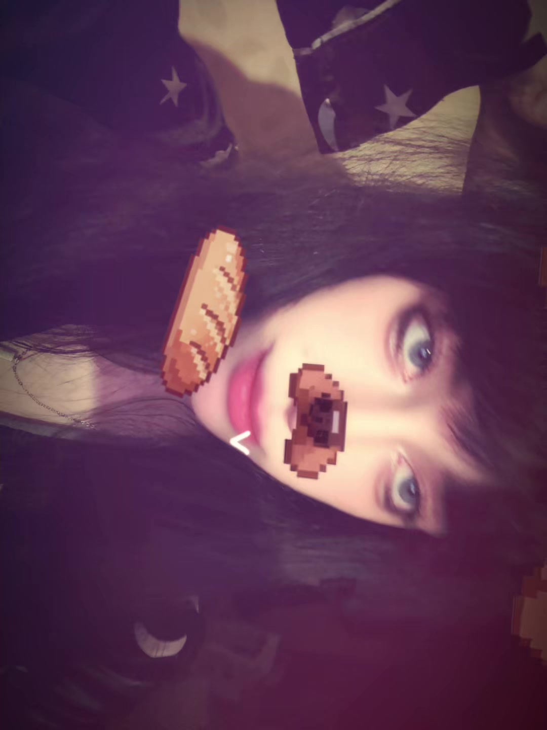 @ТГК: angelbite