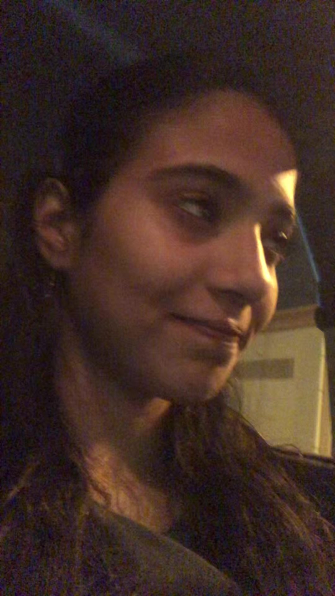 @Mariamgomaa