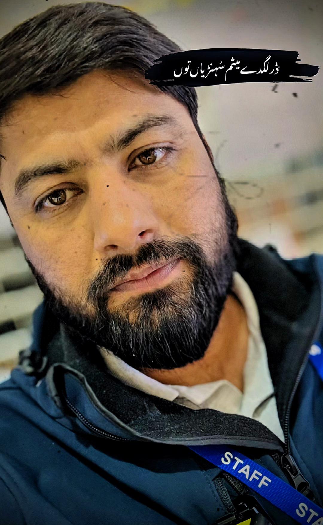 @Ali Kakoana🇬🇧
