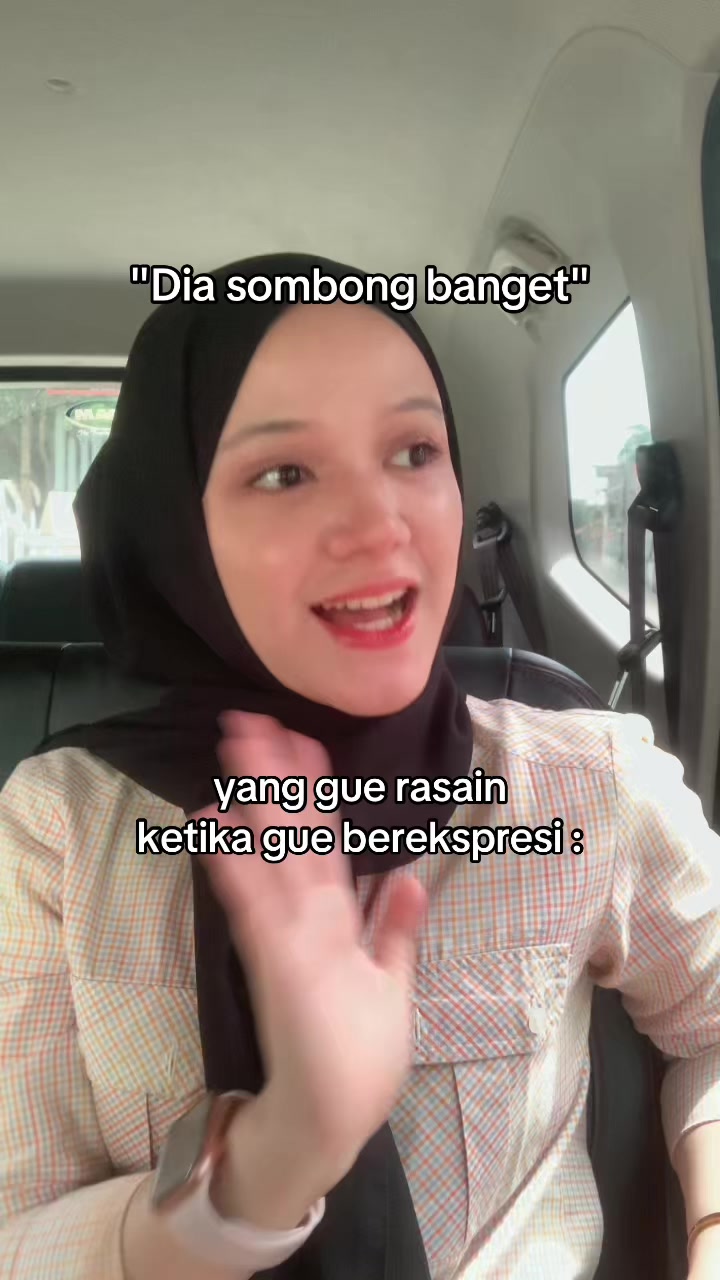 @miraa