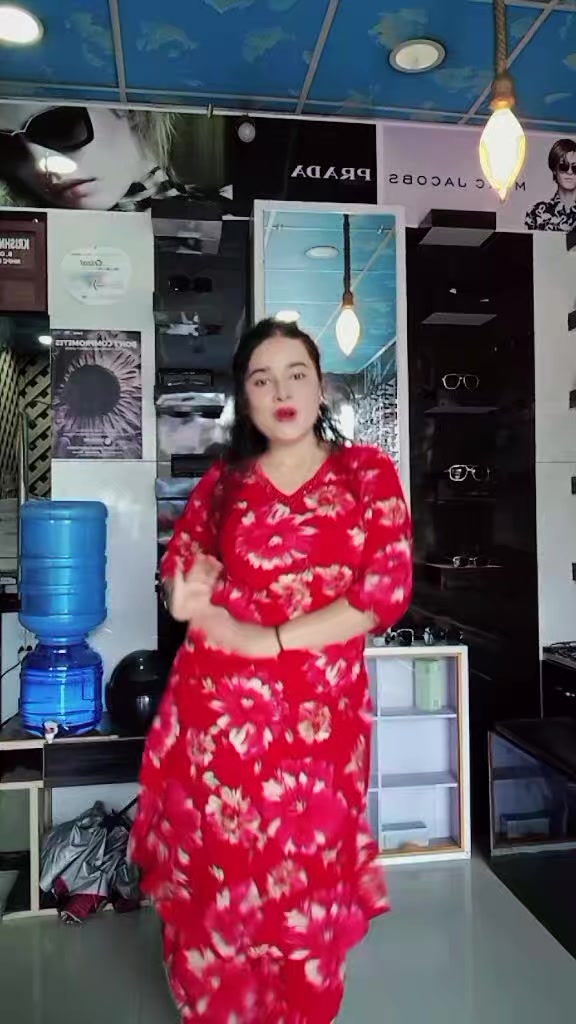 @yashoda Adhikari