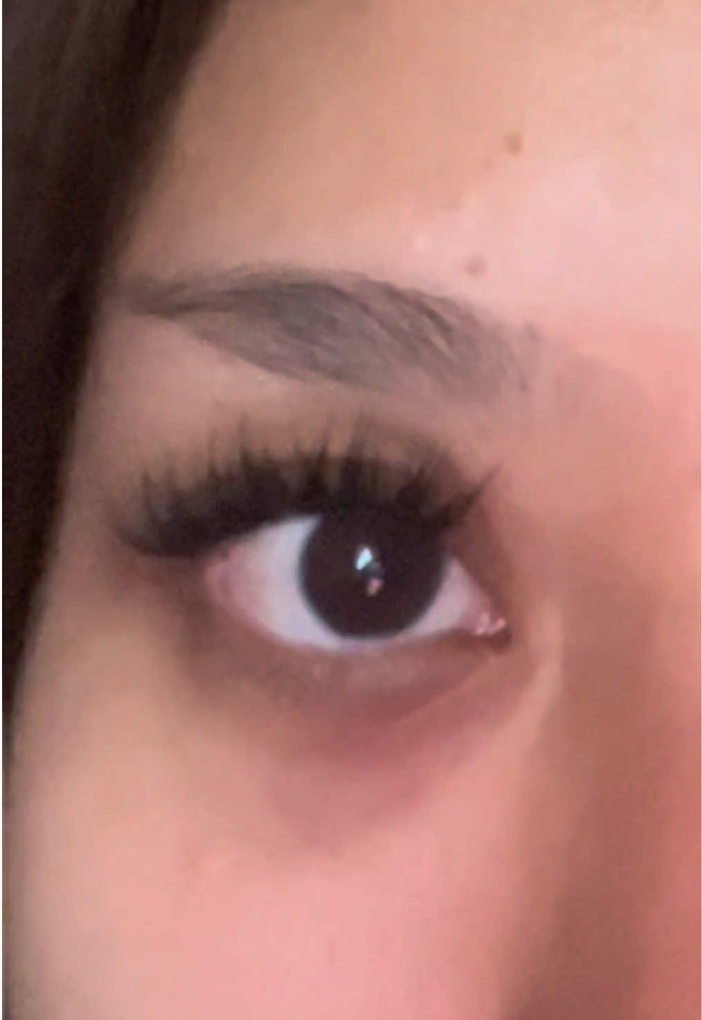 @ayaivanilla