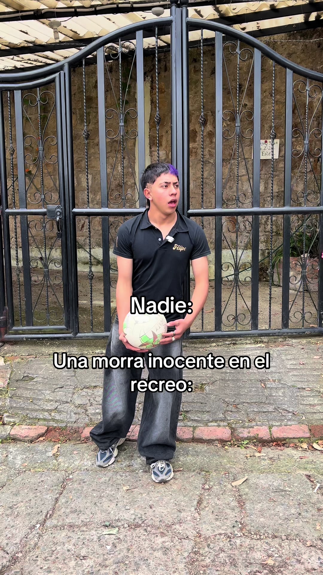 @ELchivass