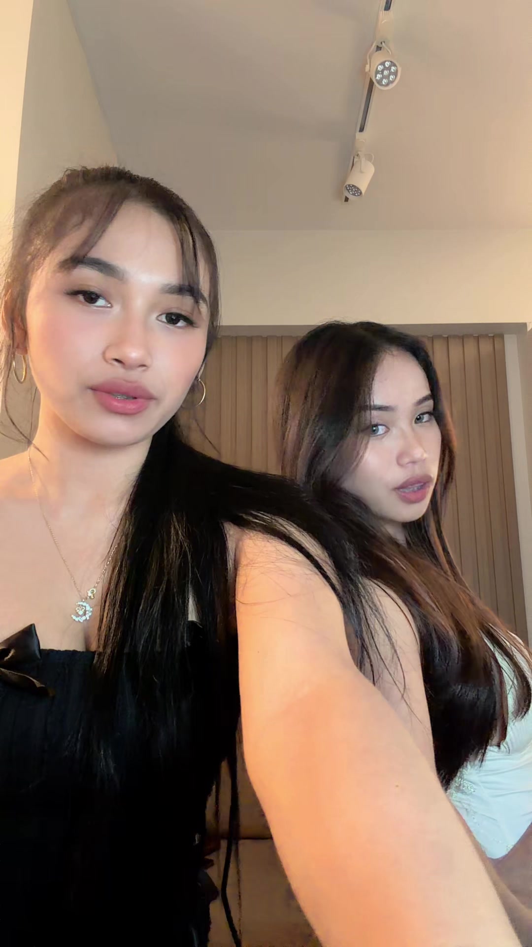 @Angelayaay&ensp;-IG