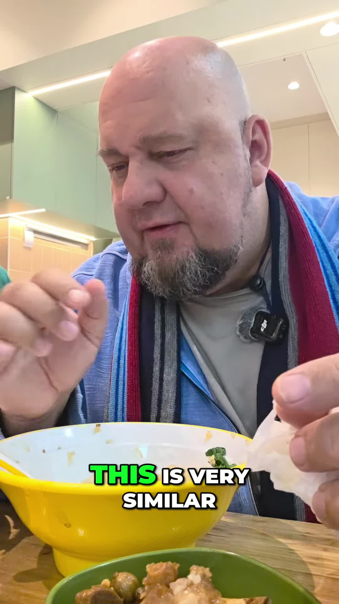@shinysideout