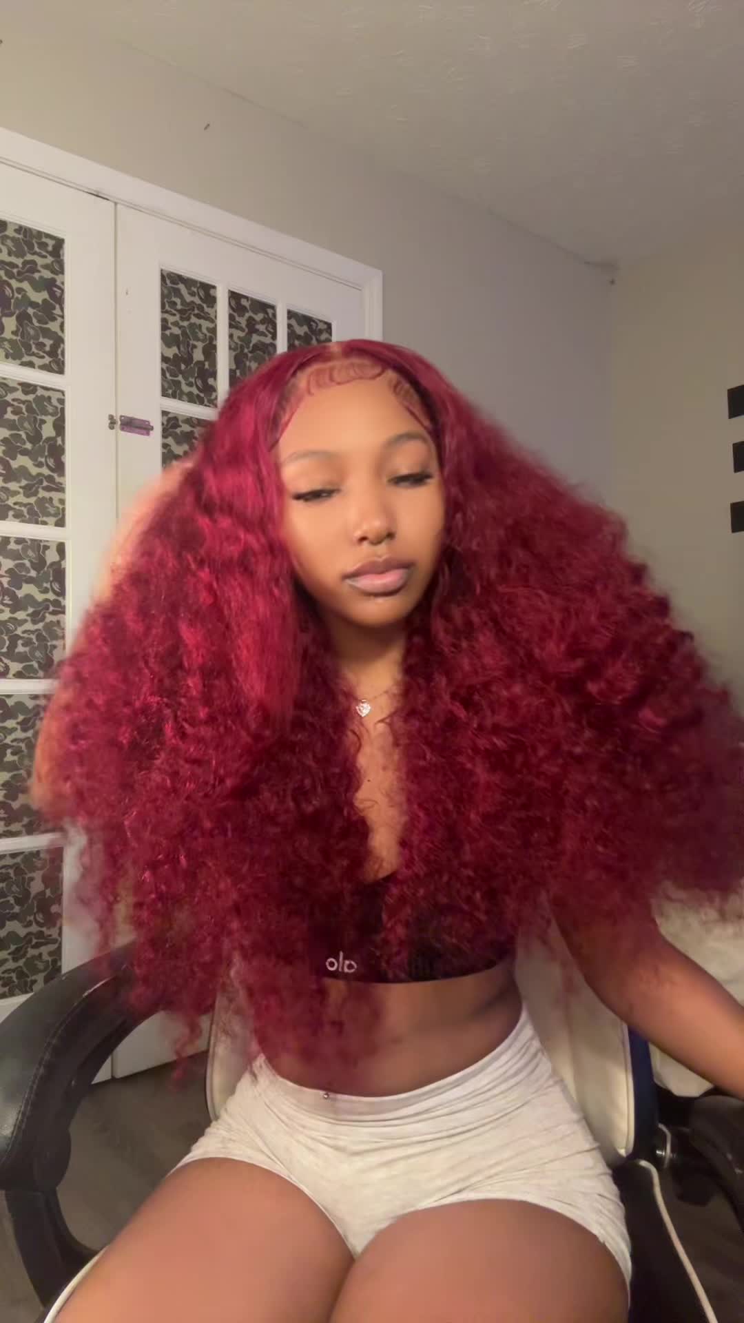 @unique🦋