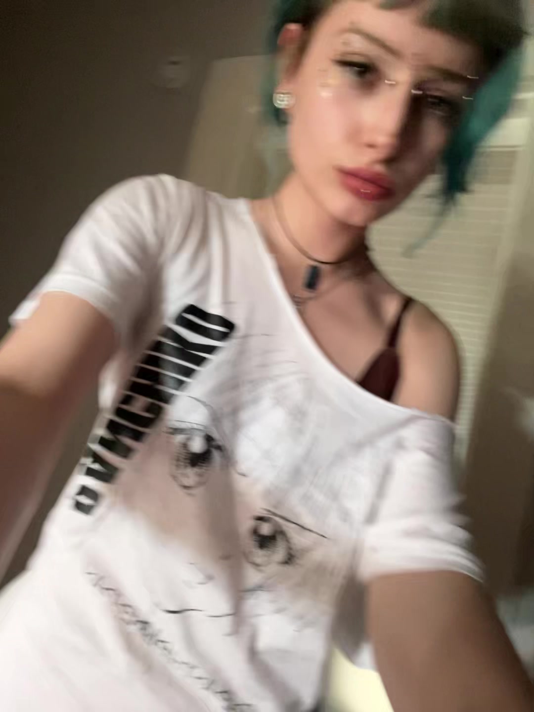 @delilah ๐๐
