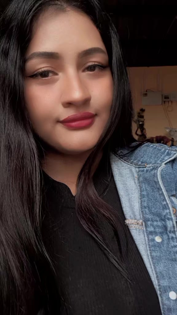 @Jess 👽♀️