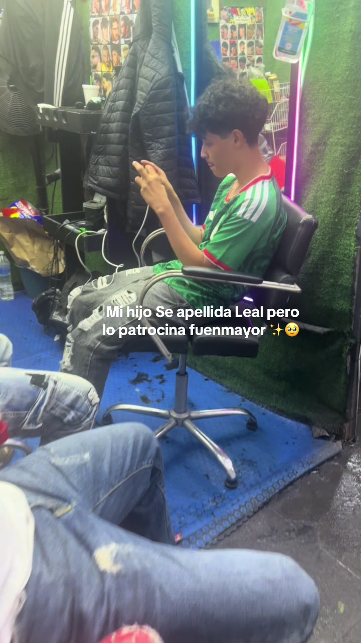 @Carol  Y 💅✨🍒