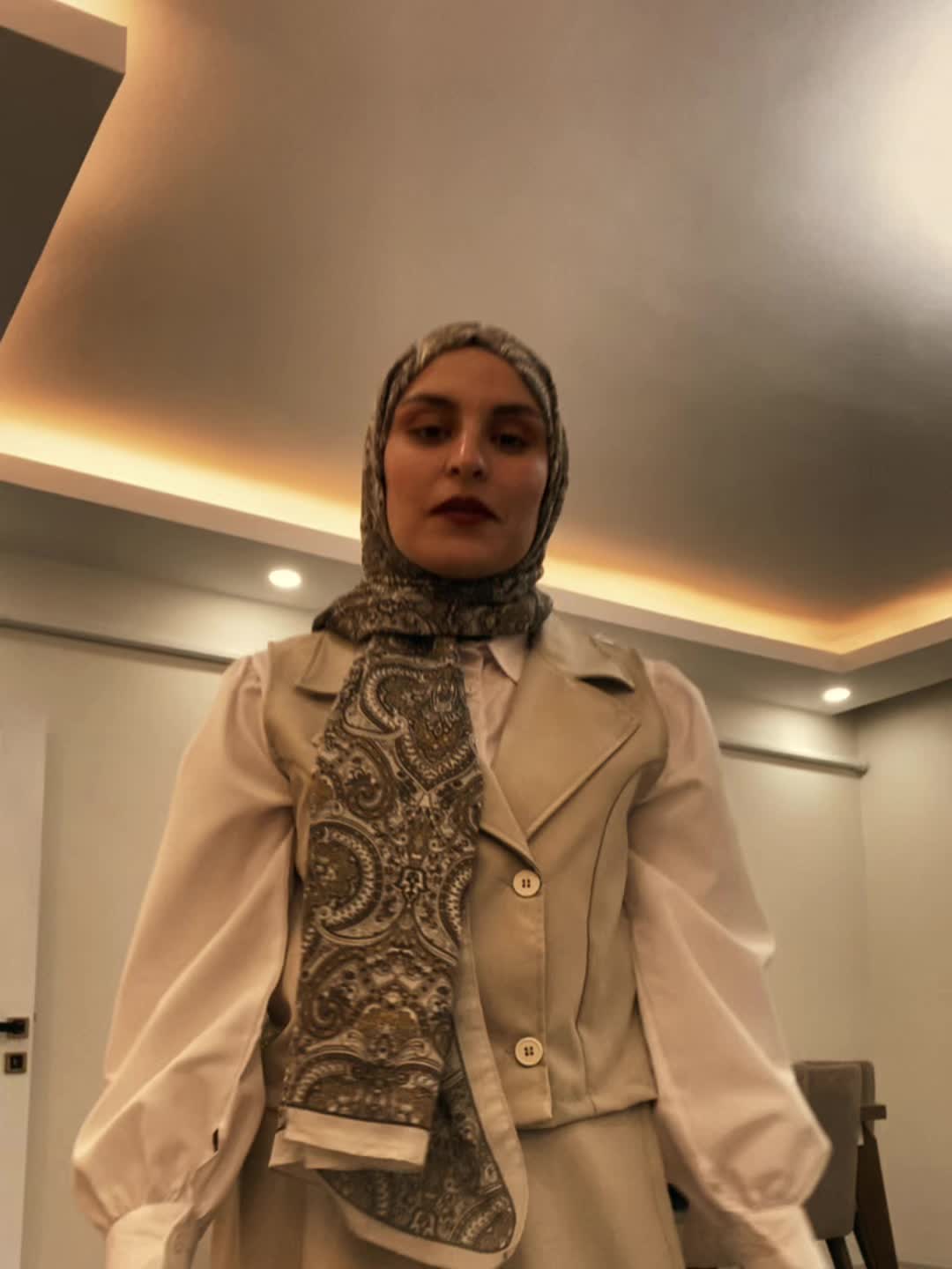 @Emine_dmn