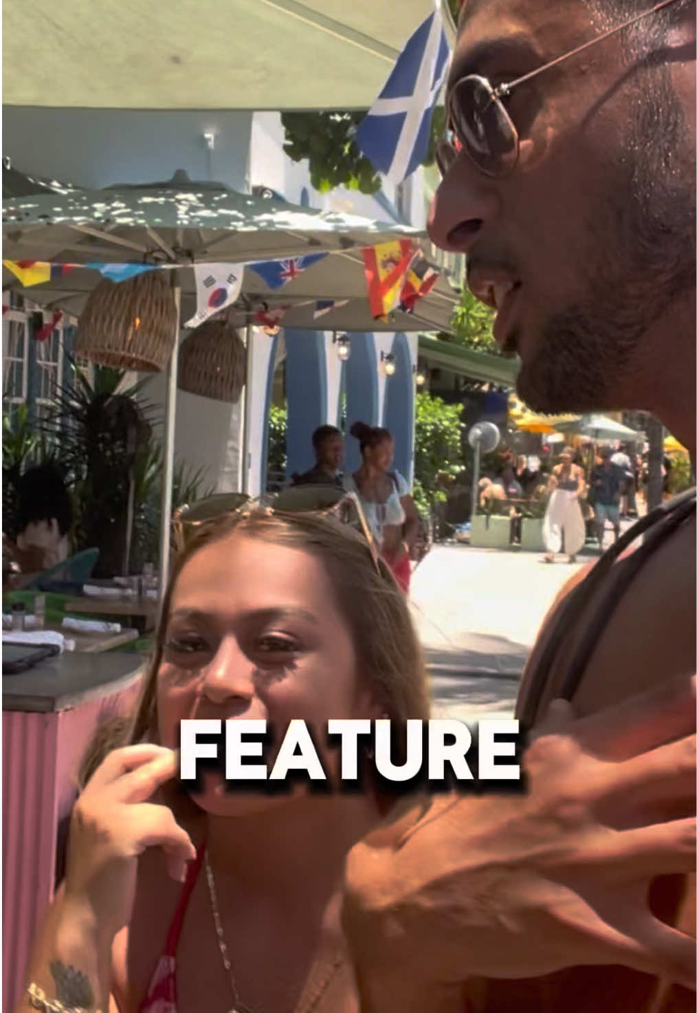 @The_Mike_Sky