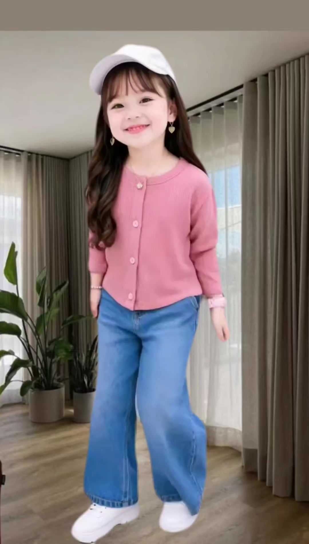 @Hadiolshop