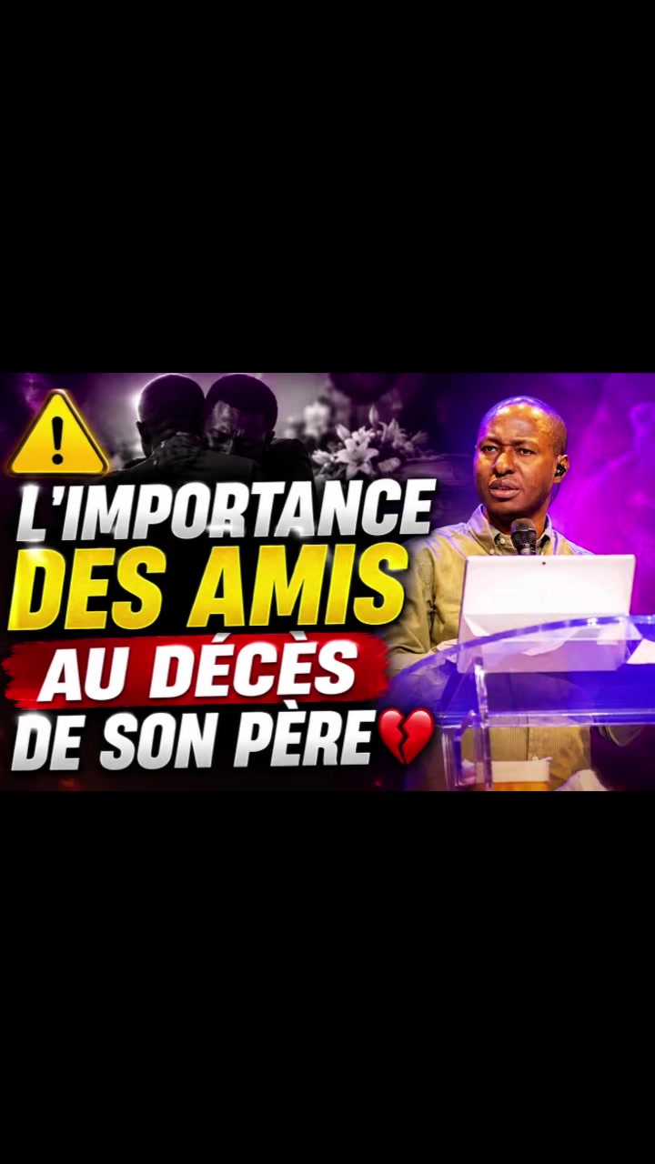 @International revivalist TV