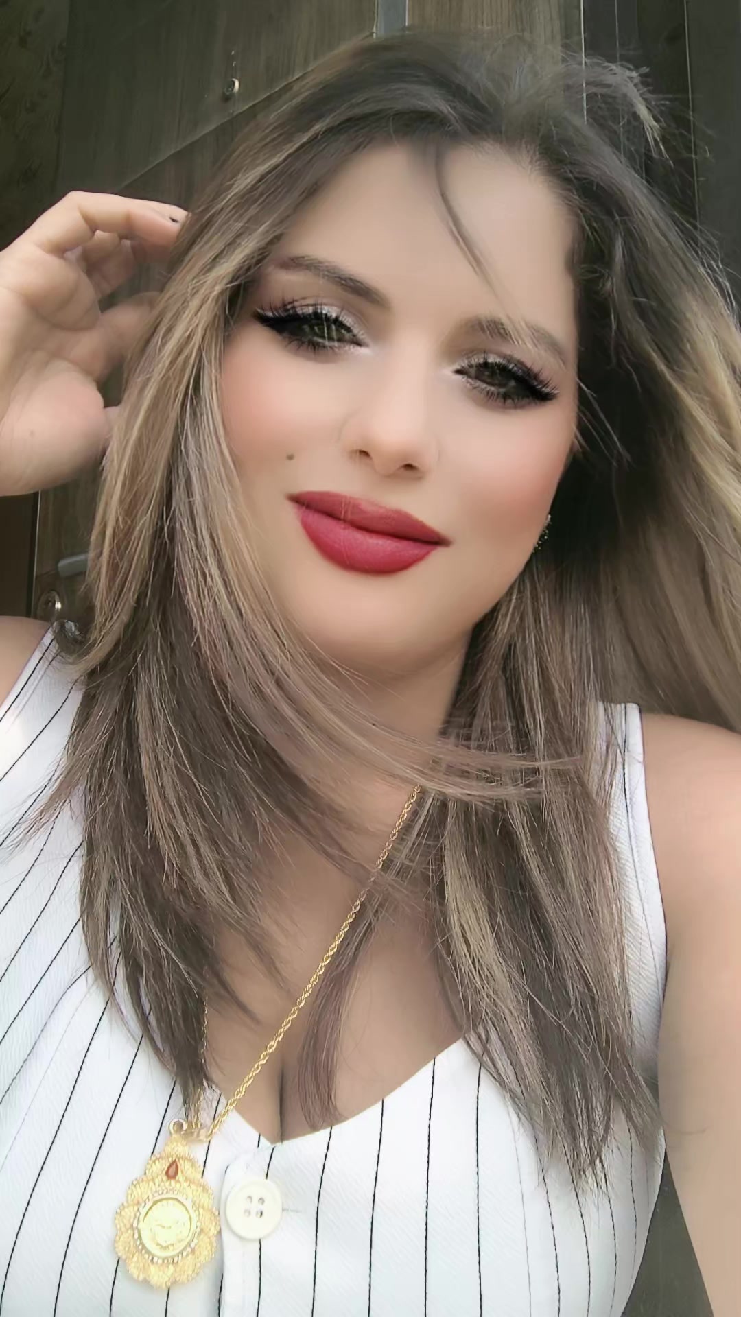 @deniz.5601